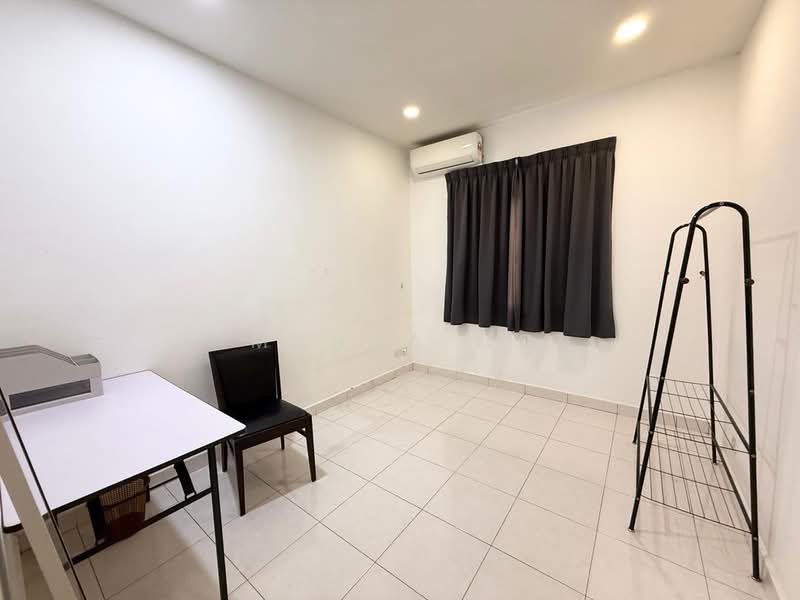 Rumah Teres 2 Tingkat untuk Disewa di Taman Mount Austin (Tebrau) - Amanda Moi - PropertyGuru.com.my