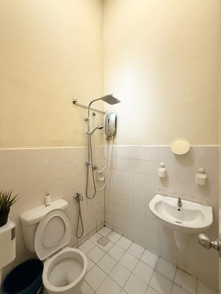 Rumah Teres 2 Tingkat untuk Disewa di Taman Mount Austin (Tebrau) - Amanda Moi - PropertyGuru.com.my