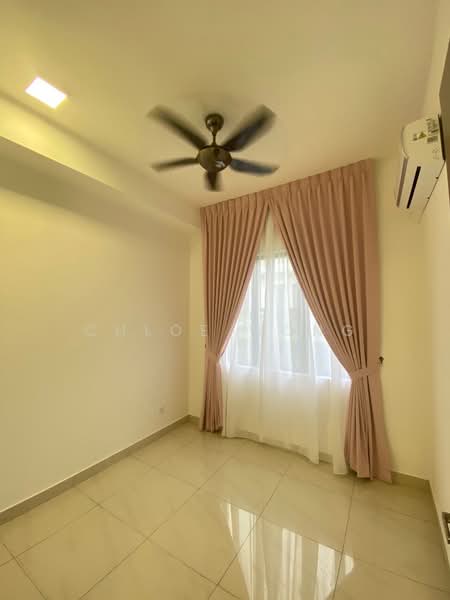 2-storey Terraced House for Sale in Semenyih (Selangor) - Chloe Wong - Interior - PropertyGuru.com.my