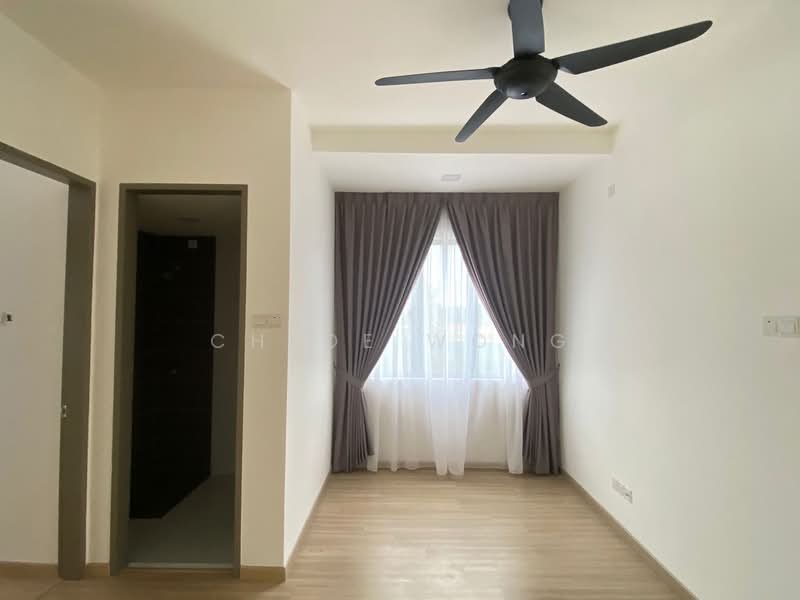 2-storey Terraced House for Sale in Semenyih (Selangor) - Chloe Wong - PropertyGuru.com.my