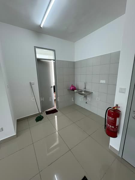 Bayu Residensi untuk Untuk Disewa - RM 1,399 /bulan, Mac 2026 - Interior - PropertyGuru.com.my