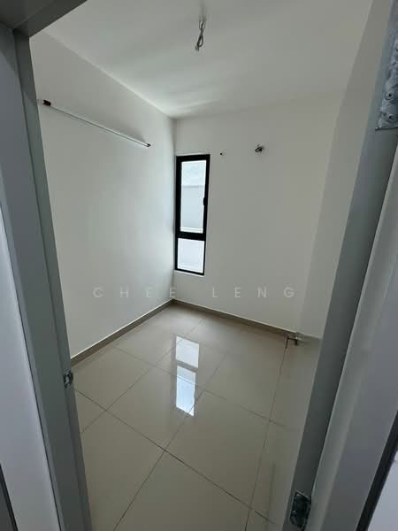 Bayu Residensi untuk Untuk Disewa - RM 1,399 /bulan, Mac 2026 - Interior - PropertyGuru.com.my