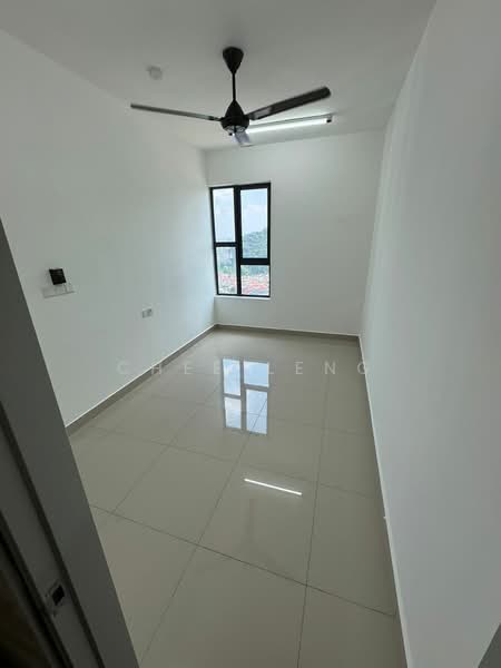 Bayu Residensi untuk Untuk Disewa - RM 1,399 /bulan, Mac 2026 - Interior - PropertyGuru.com.my