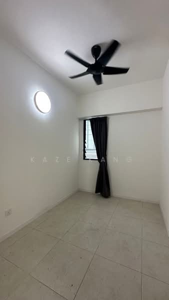 Condominium for Sale at Granito - Kaze Kang - Interior - PropertyGuru.com.my