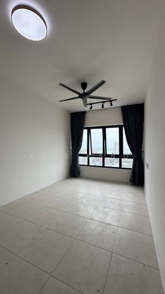 Condominium for Sale at Granito - Kaze Kang - Interior - PropertyGuru.com.my