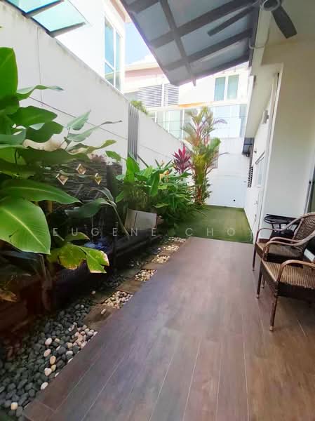 Bandar kinrara untuk Untuk Dijual - RM 2,080,000, Mac 2026 - Exterior - PropertyGuru.com.my