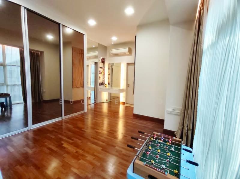 Bandar kinrara untuk Untuk Dijual - RM 2,080,000, Mac 2026 - Interior - PropertyGuru.com.my