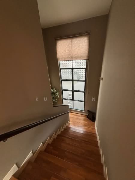 Semi-Detached House for Sale in East Ledang (Iskandar Puteri (Nusajaya)) - Kuu Chin - PropertyGuru.com.my