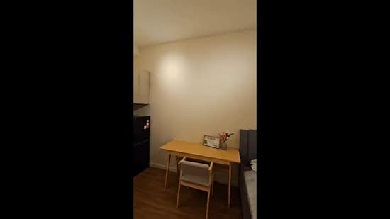 Service Residence for Rent at Sunway Velocity TWO - Steven Leaw - PropertyGuru.com.my