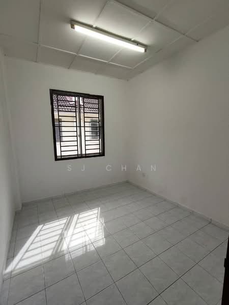 Apartment for Rent at Sri Awana Townhouse - SJ CHAN - Interior - PropertyGuru.com.my