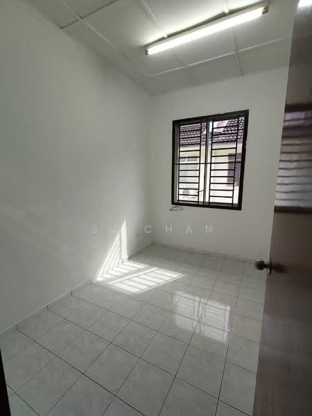 Apartment for Rent at Sri Awana Townhouse - SJ CHAN - Interior - PropertyGuru.com.my