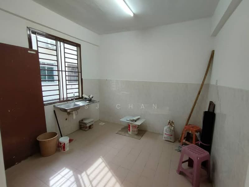 Apartment for Rent at Sri Awana Townhouse - SJ CHAN - PropertyGuru.com.my