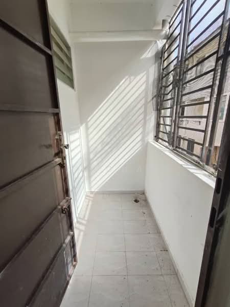 Apartment for Rent at Sri Awana Townhouse - SJ CHAN - PropertyGuru.com.my