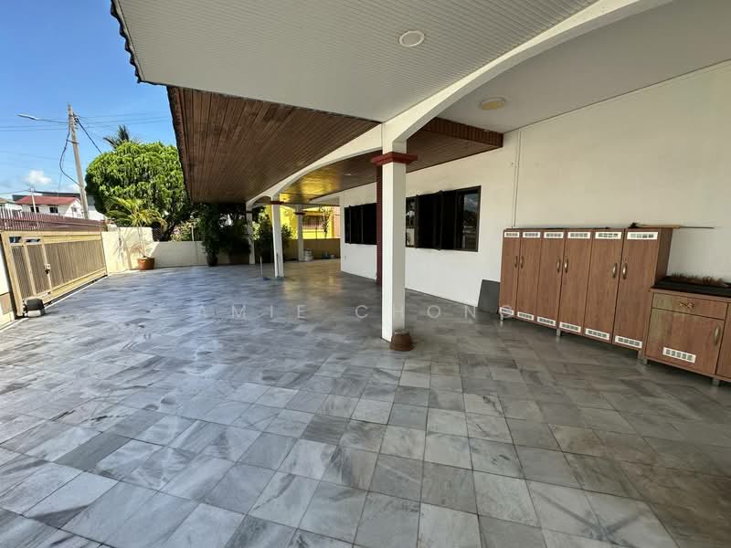 Bungalow for Sale in Taman Victoria (Ipoh) - Amie Chong - Exterior - PropertyGuru.com.my