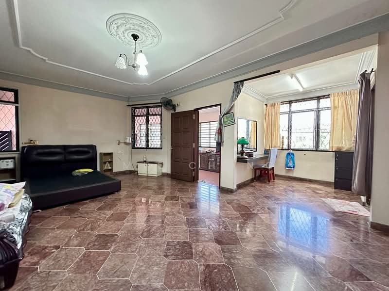 Bungalow for Sale in Taman Victoria (Ipoh) - Amie Chong - PropertyGuru.com.my