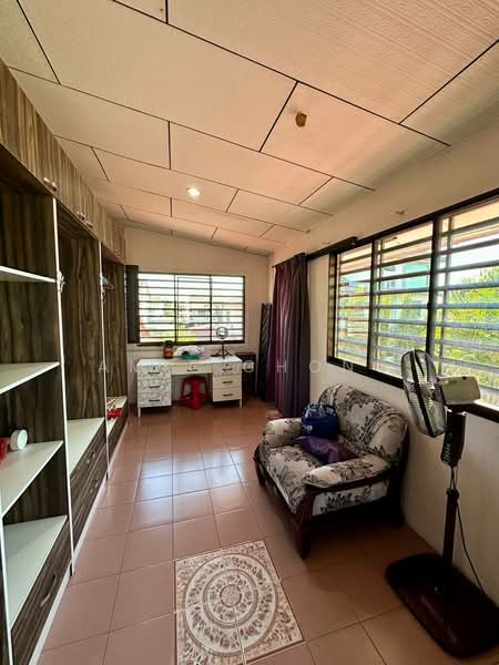 Bungalow for Sale in Taman Victoria (Ipoh) - Amie Chong - PropertyGuru.com.my