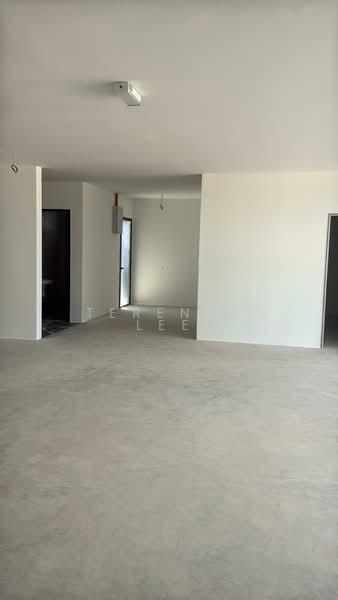 Factory for Rent in Kapar (Selangor) - Terence Lee - Interior - PropertyGuru.com.my
