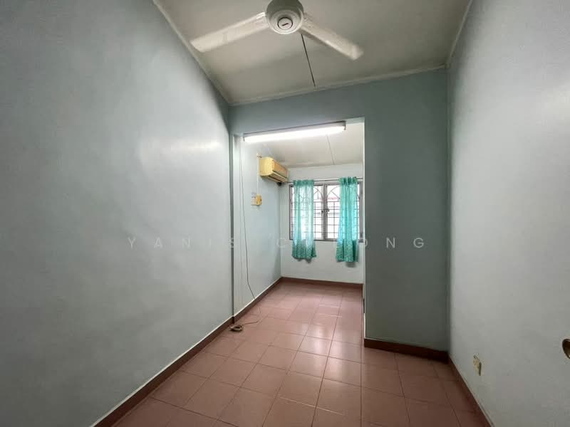 2-storey Terraced House for Sale in Bandar Menjalara (Kuala Lumpur) - Yanis Cheong - Interior - PropertyGuru.com.my