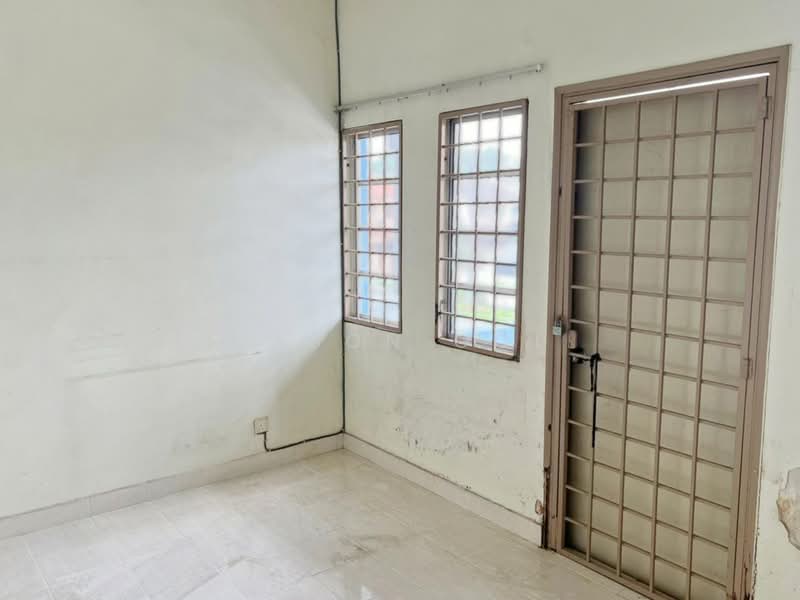 2-storey Terraced House for Sale in Usj 12 (Subang Jaya) - Jason Ooi - Interior - PropertyGuru.com.my