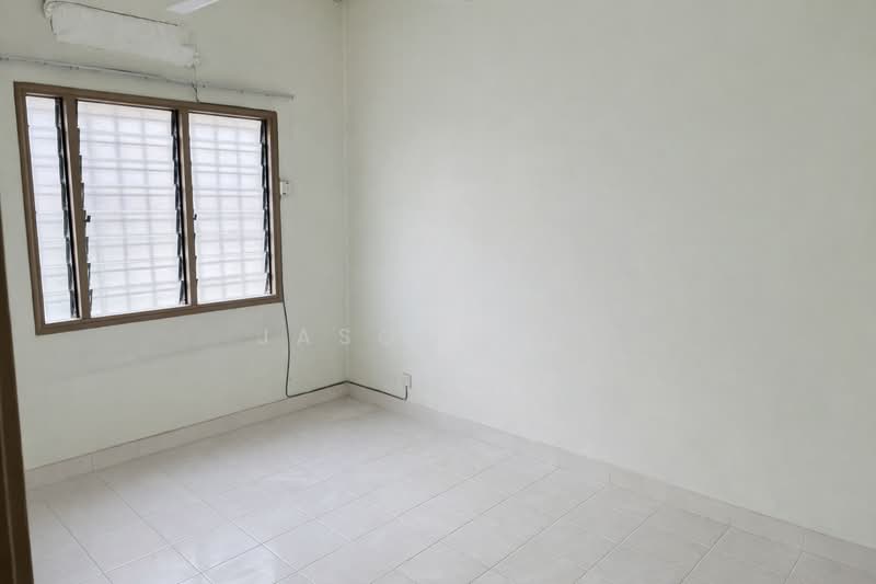 2-storey Terraced House for Sale in Usj 12 (Subang Jaya) - Jason Ooi - Interior - PropertyGuru.com.my