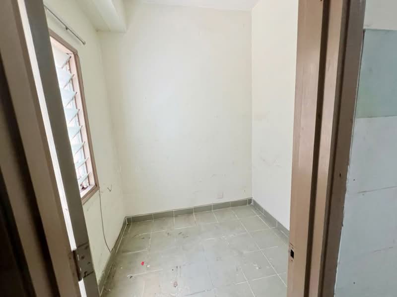 2-storey Terraced House for Sale in Usj 12 (Subang Jaya) - Jason Ooi - Interior - PropertyGuru.com.my