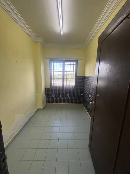 Apartment for Rent at Seri Mutiara Apartment - Dennis Tay - Interior - PropertyGuru.com.my