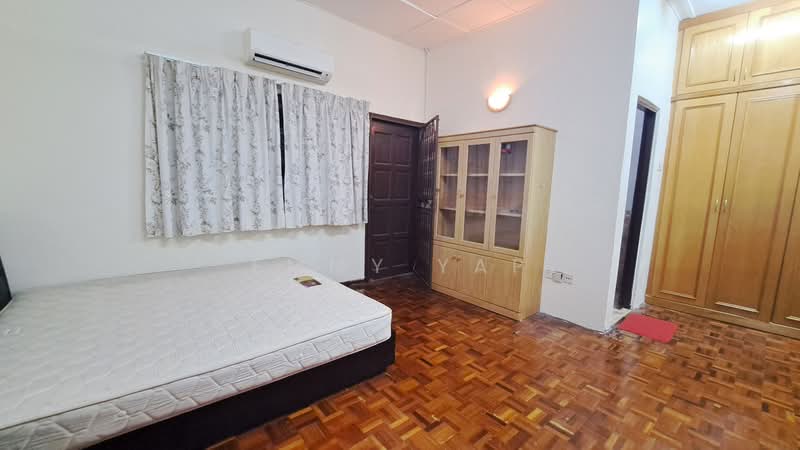 Bandar Sungai Long untuk Untuk Dijual - RM 600,000, Mac 2026 - Bedroom - PropertyGuru.com.my