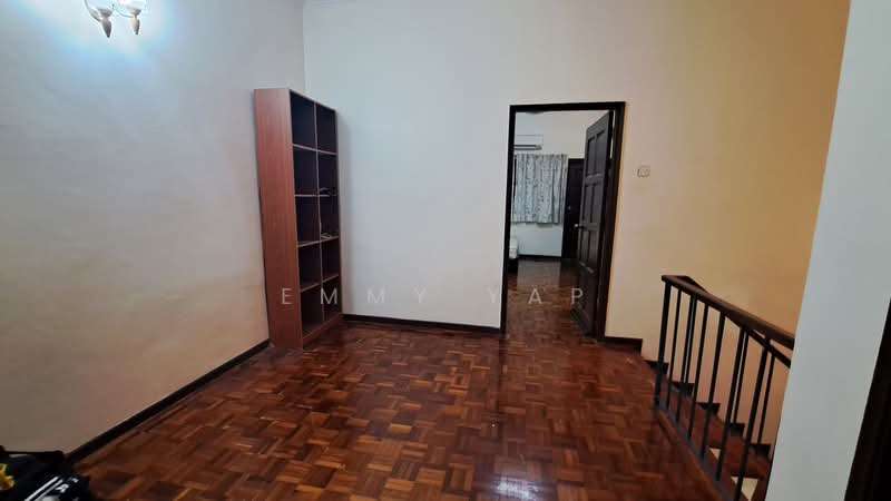 Bandar Sungai Long untuk Untuk Dijual - RM 600,000, Mac 2026 - Interior - PropertyGuru.com.my