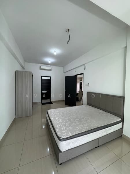 Midori Green (Pangsapuri Hijauan) untuk Untuk Disewa - RM 2,300 /bulan, Mac 2026 - PropertyGuru.com.my