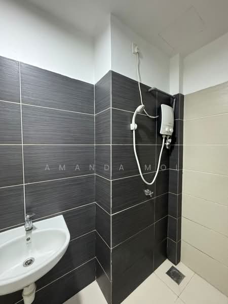 Midori Green (Pangsapuri Hijauan) untuk Untuk Disewa - RM 2,300 /bulan, Mac 2026 - PropertyGuru.com.my