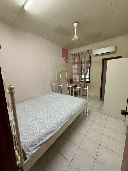 2-storey Terraced House for Sale in Mutiara Rini (Skudai) - Jack Ting - PropertyGuru.com.my