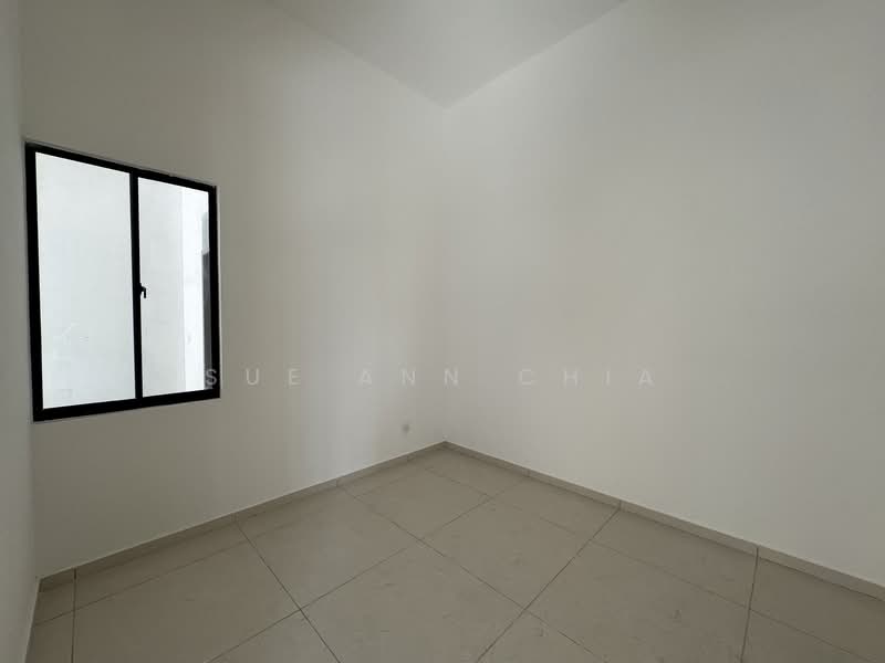 Cluster House for Sale in Taman Mount Austin (Tebrau) - Sue Ann Chia - Interior - PropertyGuru.com.my