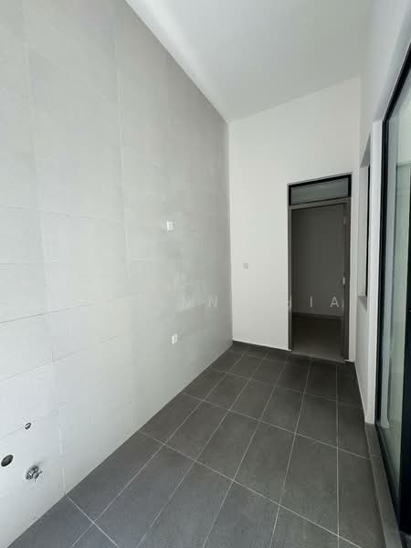 Cluster House for Sale in Taman Mount Austin (Tebrau) - Sue Ann Chia - Interior - PropertyGuru.com.my