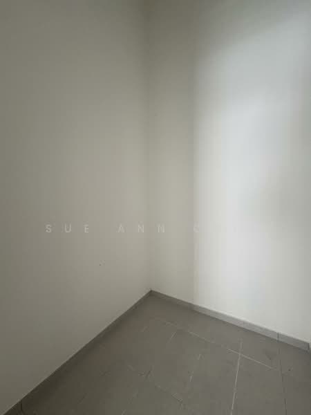 Cluster House for Sale in Taman Mount Austin (Tebrau) - Sue Ann Chia - Interior - PropertyGuru.com.my