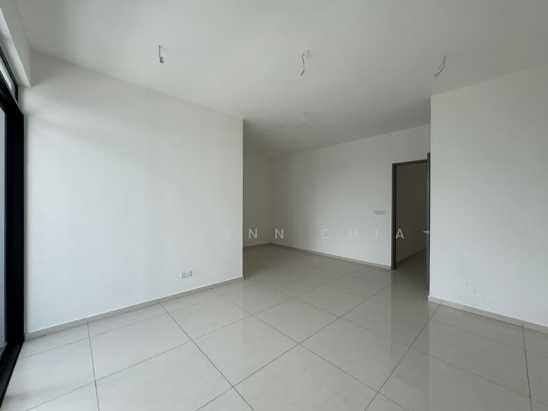 Cluster House for Sale in Taman Mount Austin (Tebrau) - Sue Ann Chia - Interior - PropertyGuru.com.my