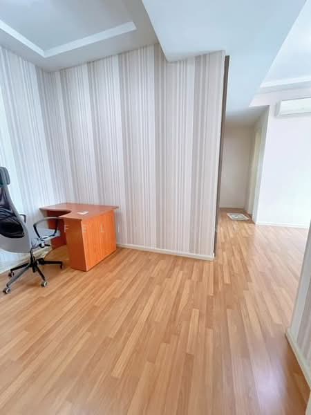 LaCosta @ Sunway South Quay untuk Untuk Disewa - RM 4,400 /bulan, Mac 2026 - Study - PropertyGuru.com.my