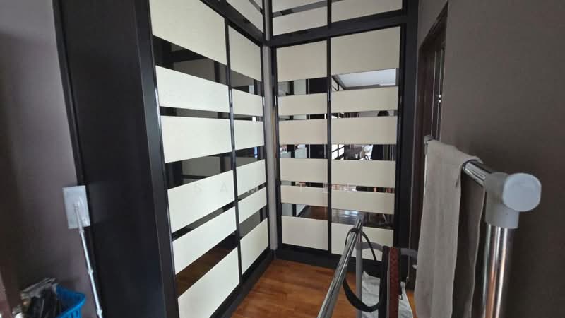 Semi-Detached House for Sale in Horizon Hills (Iskandar Puteri (Nusajaya)) - Sam Tee - Interior - PropertyGuru.com.my