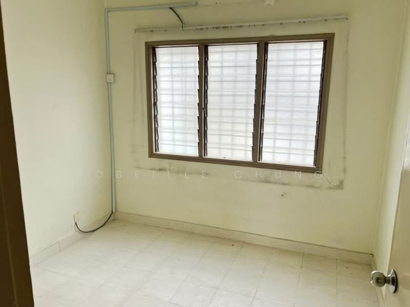 2-storey Terraced House for Sale in Subang Jaya (Selangor) - Nobeille Chung - Interior - PropertyGuru.com.my