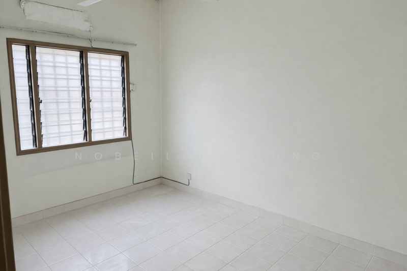 2-storey Terraced House for Sale in Subang Jaya (Selangor) - Nobeille Chung - Interior - PropertyGuru.com.my
