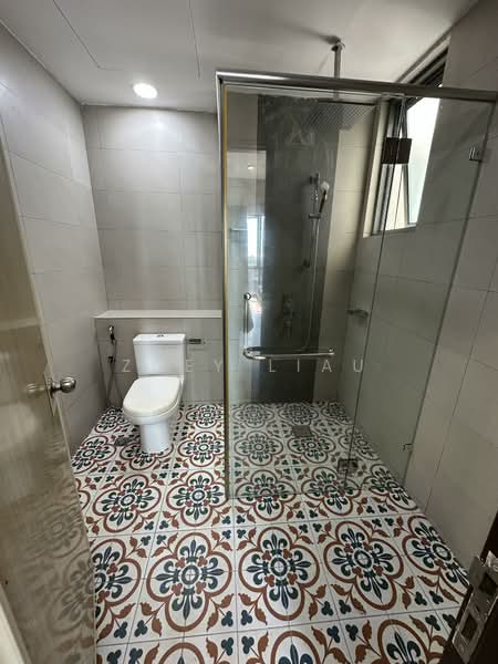 Service Residence for Sale at The Loft @ KK Times Square - Zoey Liau - PropertyGuru.com.my