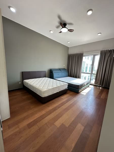 Service Residence for Sale at The Loft @ KK Times Square - Zoey Liau - PropertyGuru.com.my