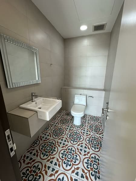 Service Residence for Sale at The Loft @ KK Times Square - Zoey Liau - PropertyGuru.com.my