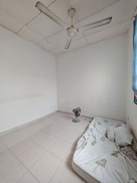 Bukit Indah untuk Untuk Dijual - RM 698,000, Mac 2026 - Bedroom - PropertyGuru.com.my