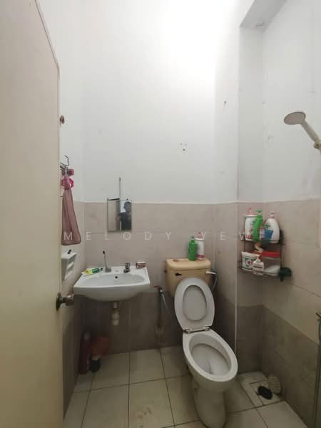 Bukit Indah untuk Untuk Dijual - RM 698,000, Mac 2026 - Bathroom - PropertyGuru.com.my