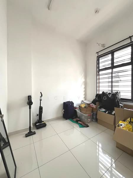 Elata Vita @ Setia Tropika untuk Untuk Dijual - RM 760,000, Apr 2026 - Interior - PropertyGuru.com.my