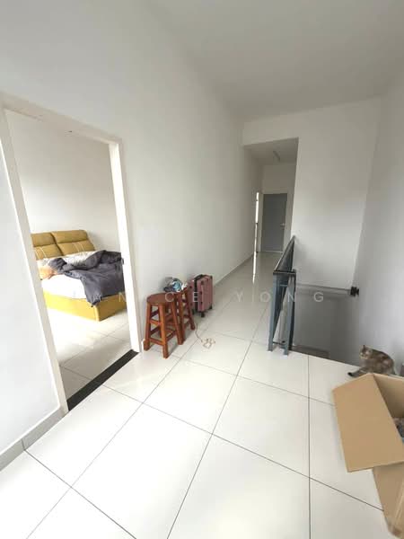 Elata Vita @ Setia Tropika untuk Untuk Dijual - RM 760,000, Apr 2026 - Bedroom - PropertyGuru.com.my