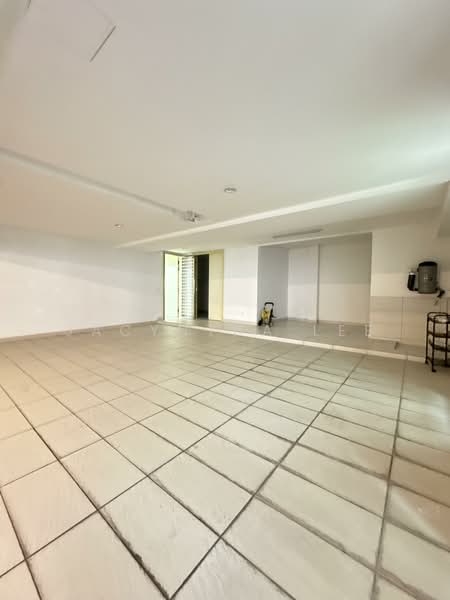 Twin Villa for Sale in Gelugor (Penang) - Jacyntha Lee - PropertyGuru.com.my