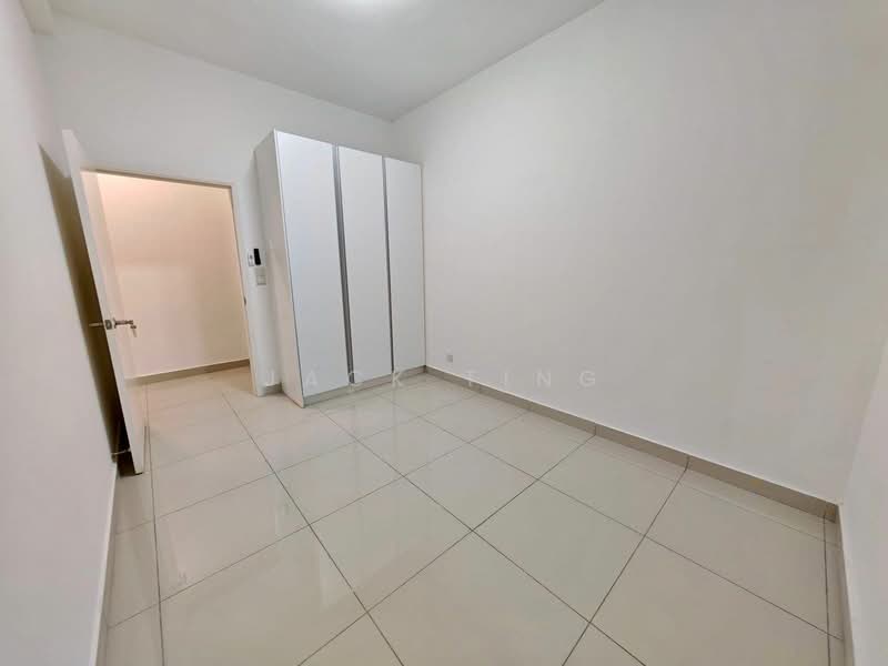 Meridin Suites @ The Meridin untuk Untuk Disewa - RM 2,200 /bulan, Mac 2026 - Interior - PropertyGuru.com.my