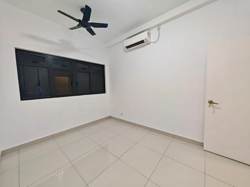 Meridin Suites @ The Meridin untuk Untuk Disewa - RM 2,200 /bulan, Mac 2026 - Interior - PropertyGuru.com.my