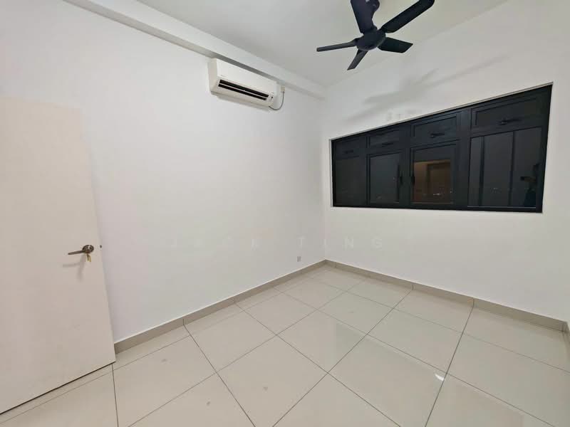 Meridin Suites @ The Meridin untuk Untuk Disewa - RM 2,200 /bulan, Mac 2026 - Interior - PropertyGuru.com.my